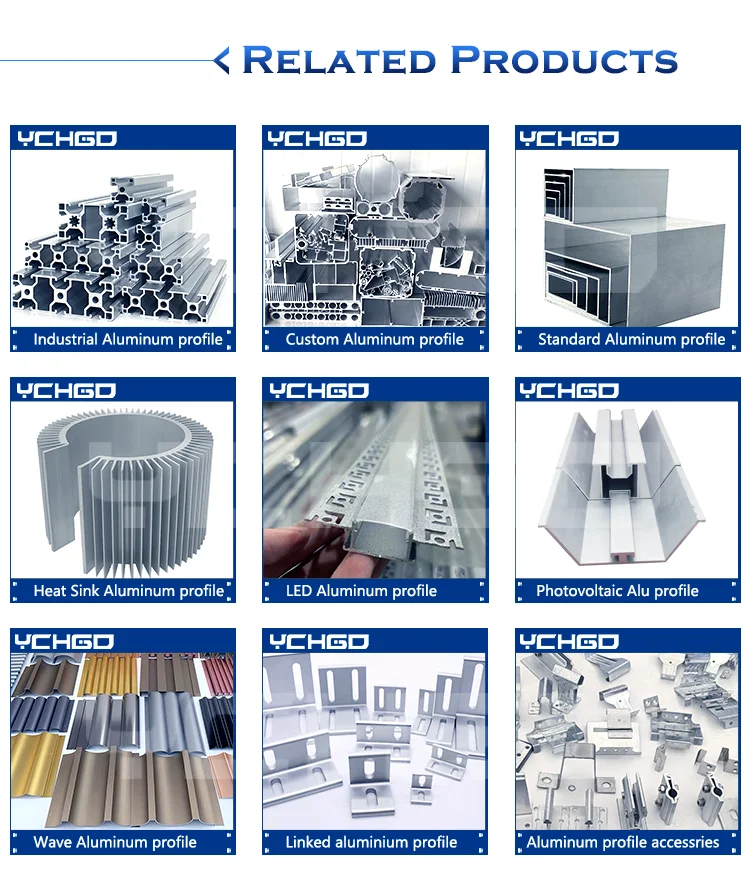 Related Products