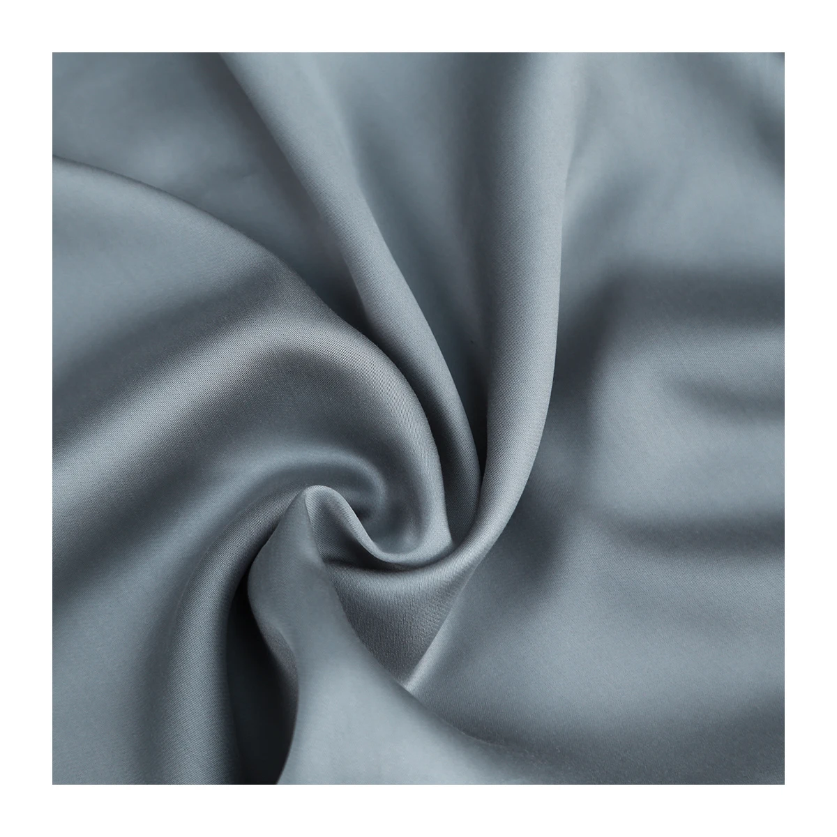 Wholesale Oeko Certified Bamboo Sheets Luxury 100% Bamboo Lyocell Sheets Bedding Vegan Silk Lyocell Bed Sheets Bedding Set