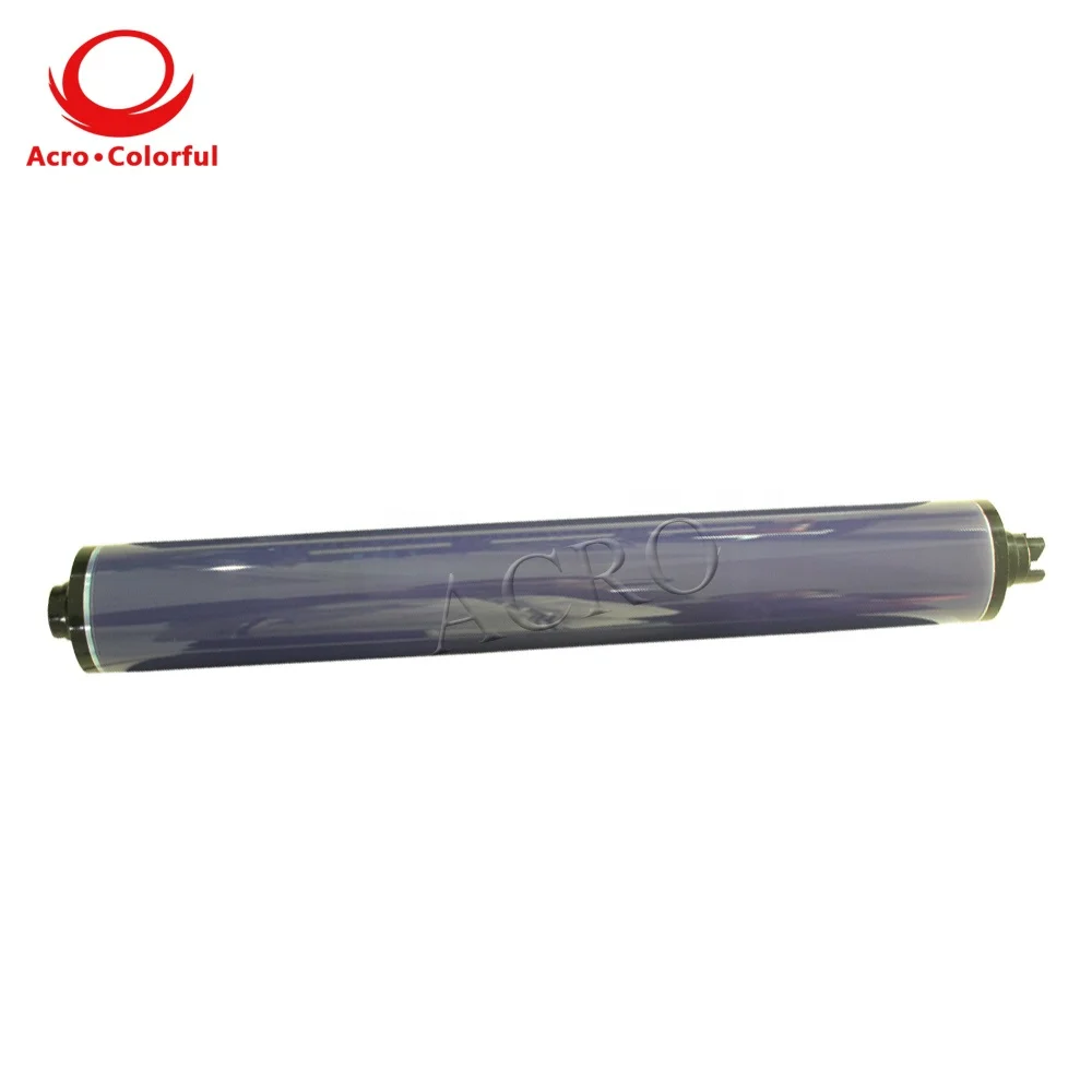 ACRO OPC Xer.6550 K для Xer DocuColor-240/242/250/252/260/650/750/3535 WC-7655/7665/7755/7765/7775 фотобарабанное