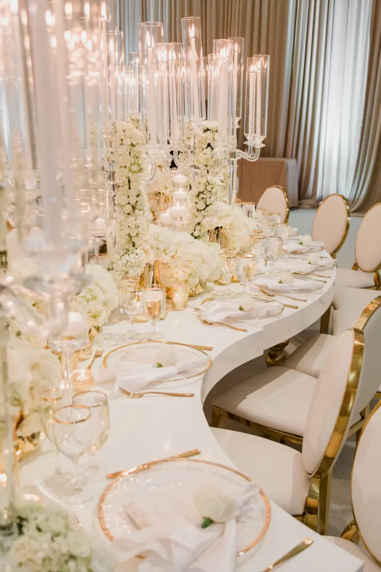 Multiple Shape Selection Circle Rectangle Ellipse Serpentine Stainless Steel Dining Table Base Wedding Tables For Sale