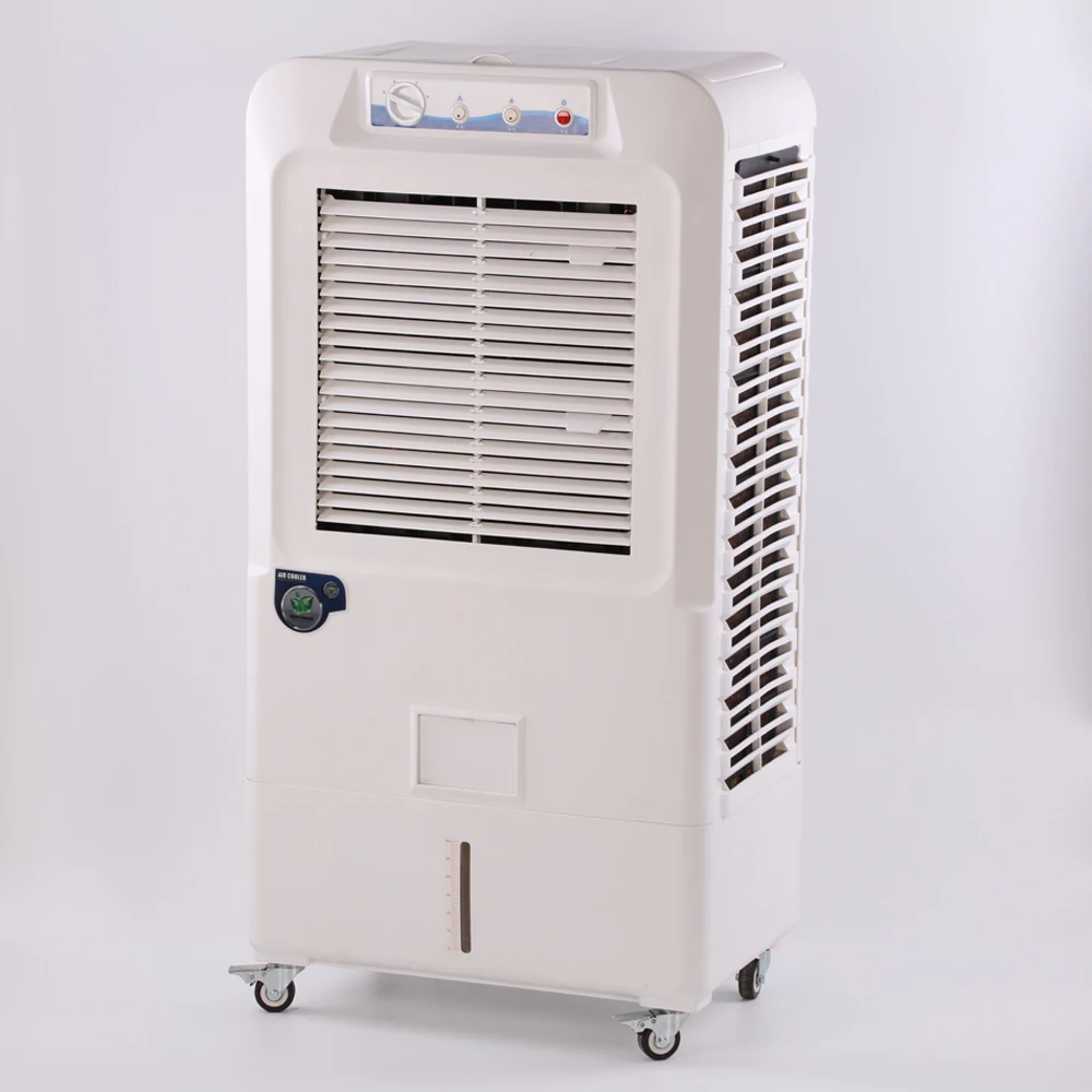 
evaporative cooler air conditioner 