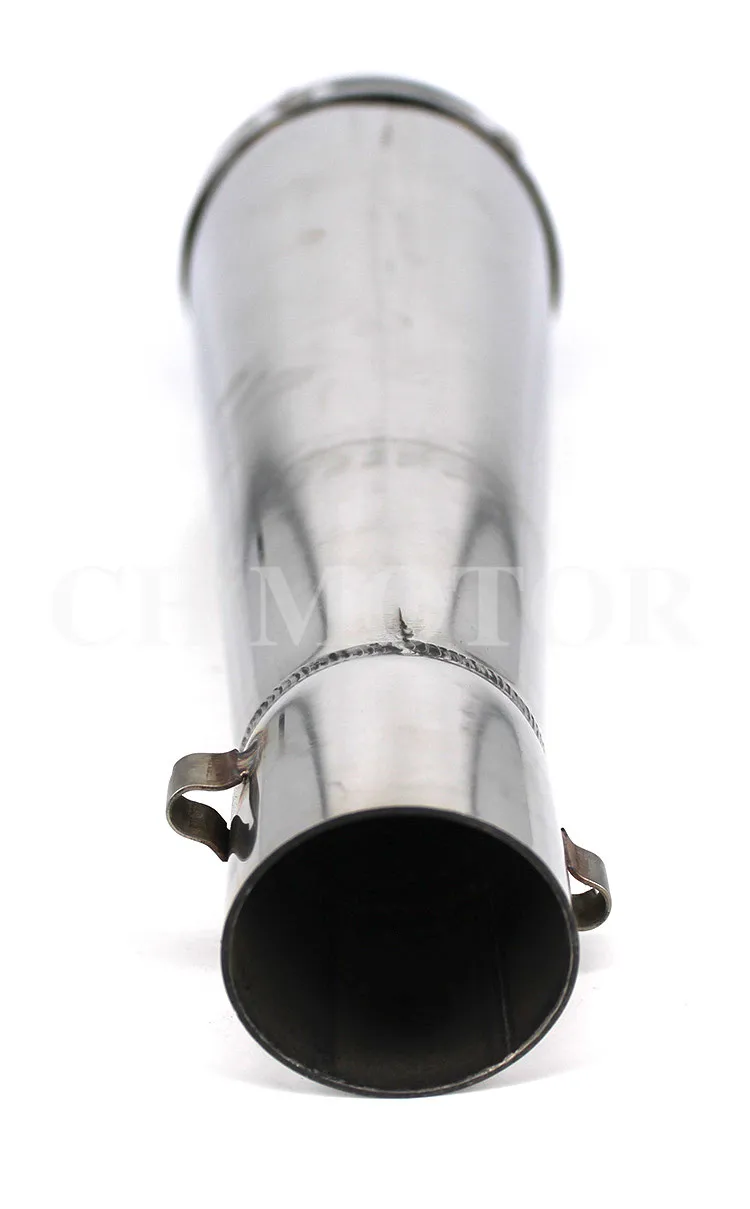 exhaust for motorcycle bike silencer motorcycle exhaust