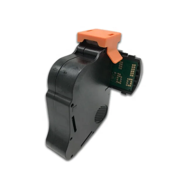 Neopost чернила CS200/краска CS200 для судов