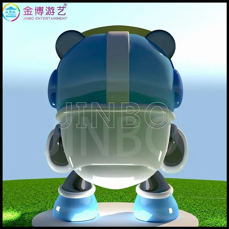 Amusement thrill scream crazy speed rotating drop tower adults crazy outdoor park train theme equipment extreme rides amusement