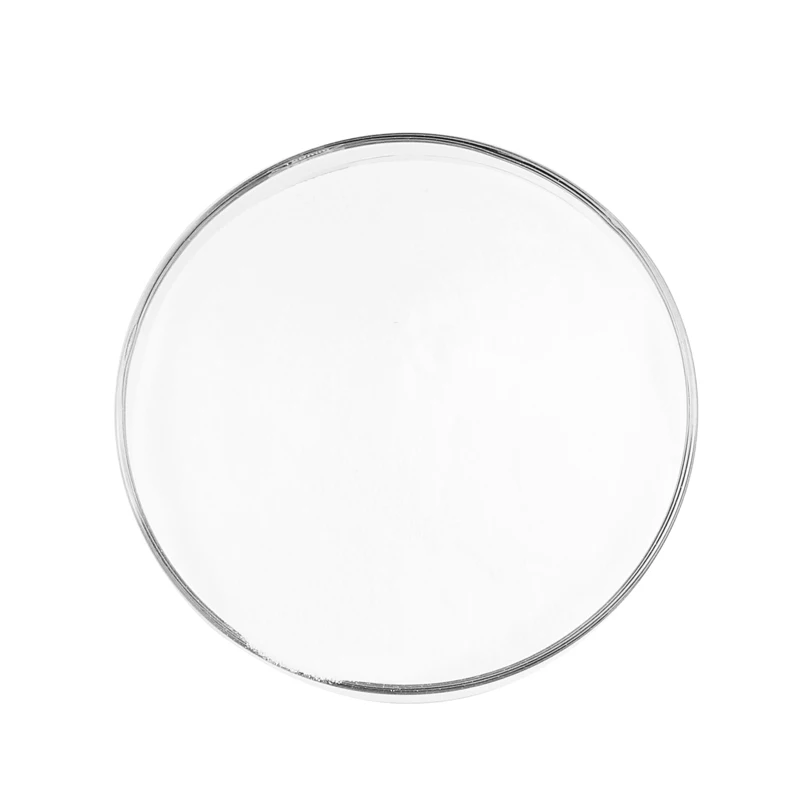 Best selling-items White powder chemical PVC resin paste grade pvc resin k65