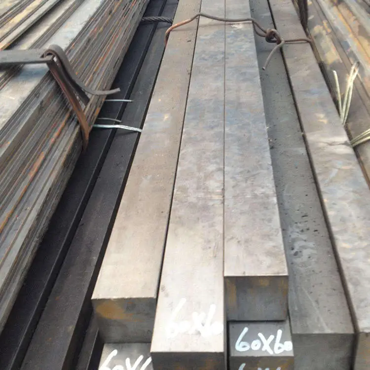 Стальная панель ASTM Ms 1020 1045 1050 C45 S25c
