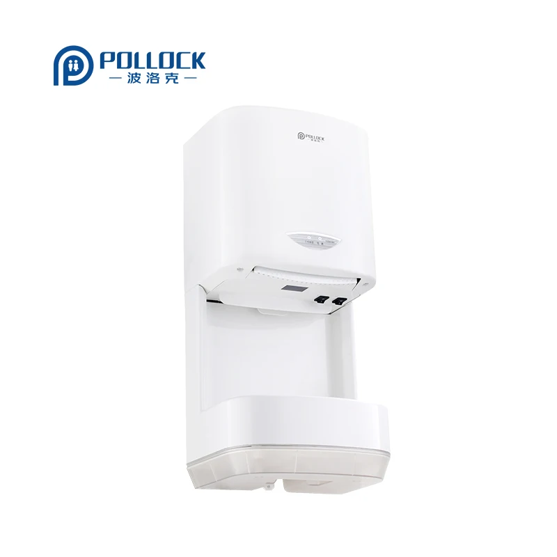 factory wholesale wall hanger commercial hand dryer for public bathroom,hand dryers for toilet