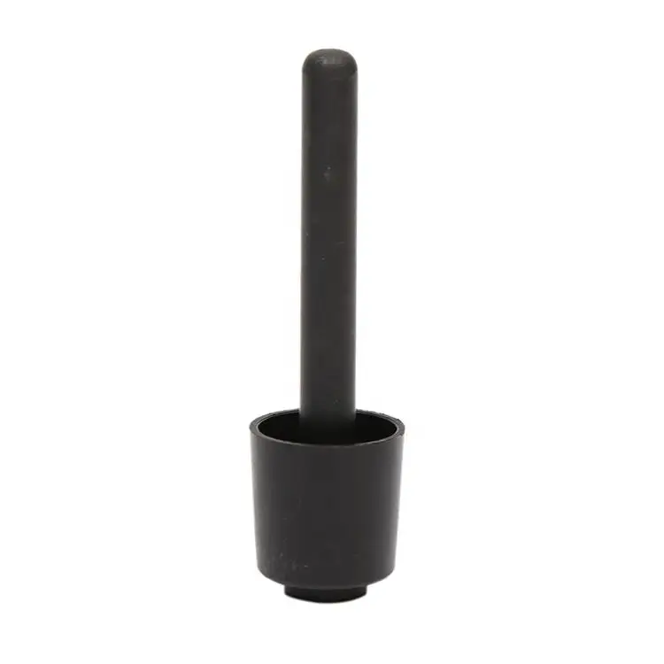 229-31703 sewing accessories sewing part high quality plastic knee lifter push rod fit for juki ddl-8700 sewing machine