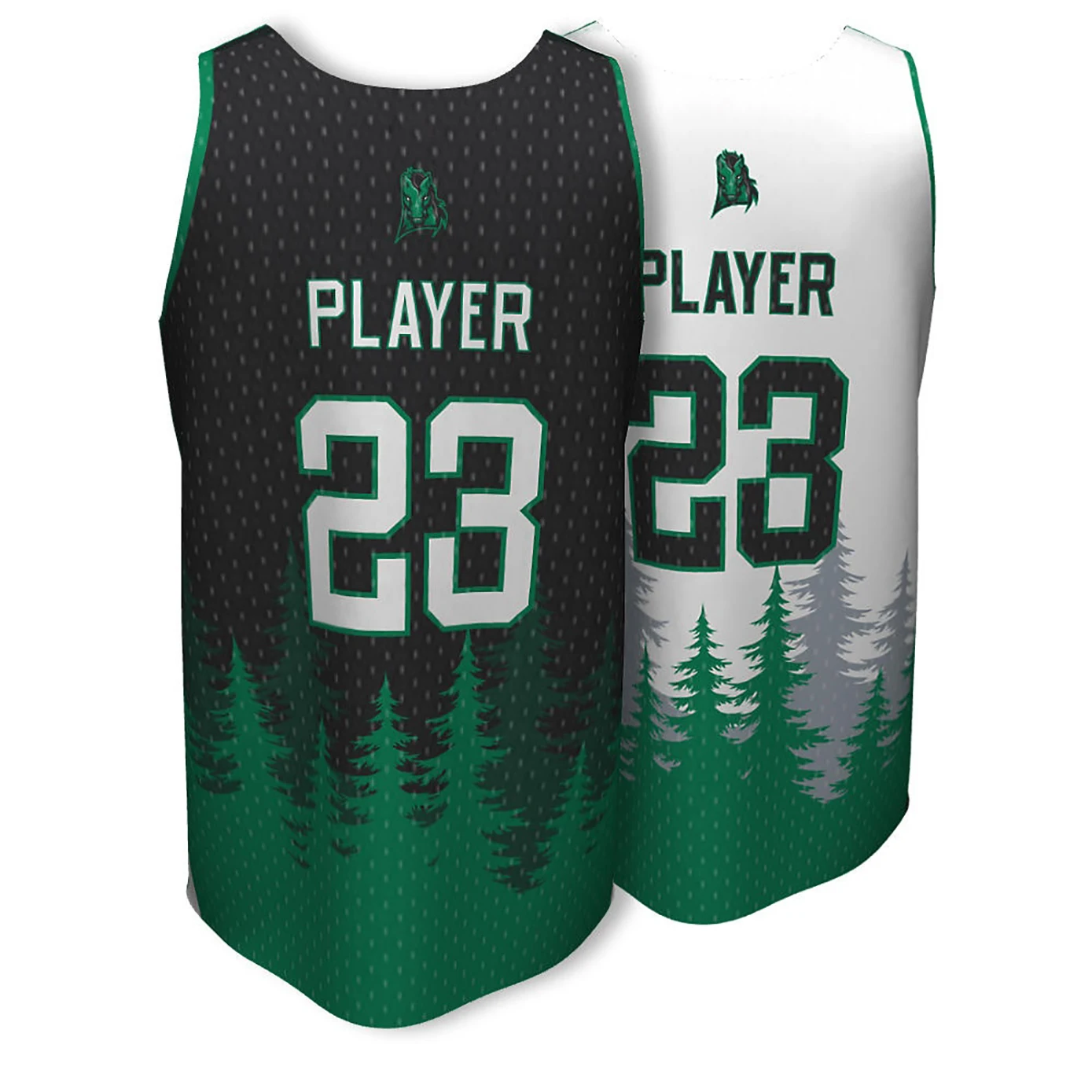 wholesale design your own  basketball  jersey  college basketball uniform