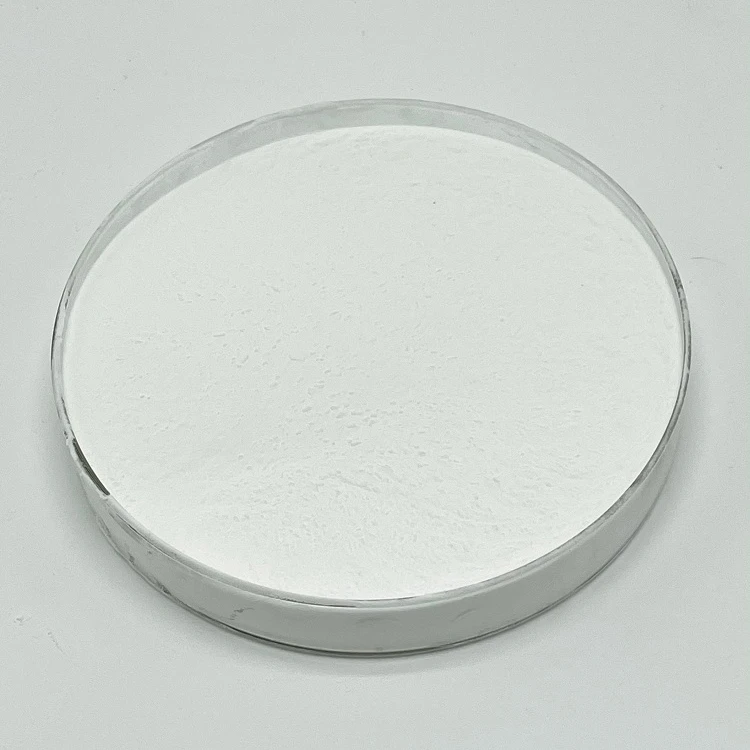 potassium perchlorate fireworks kclo4 powder from hunan