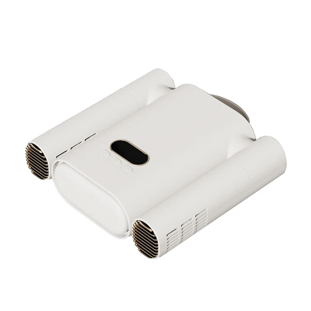 Сушилка для обуви с