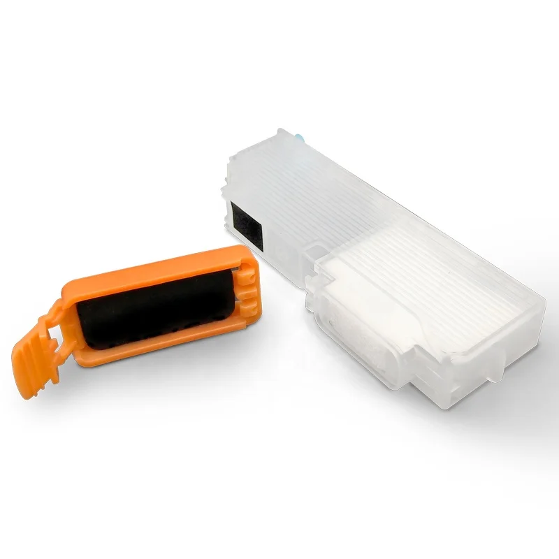 Supercolor T3351 33XL многоразовый чернильный картридж для Epson 645 XP-530 XP-630 XP-830 XP-635 XP-540 XP-640 XP-645 XP-900