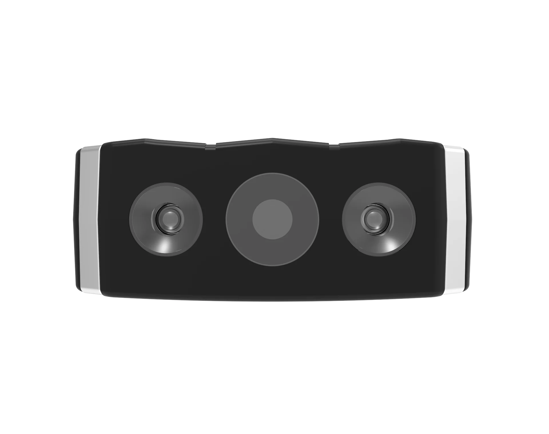 Аварийное питание банк 6000 Мах пиков ток 400A 12V портативный автомобильный аккумулятор стартер скачка