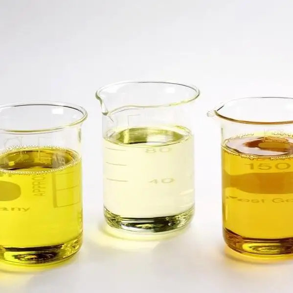 rode diesel ontkleuren quitar color al gasoil bleaching earth for edible oils