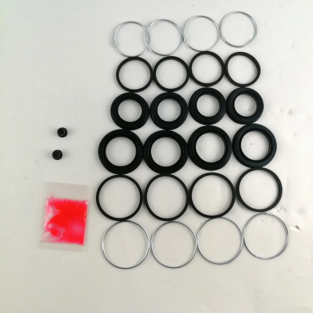 Excellent Quality Brake Repair Kit 04479-30031 for Toyota HILUX LAND CRUISER Oil Seal and Caliper Break Repair Kit