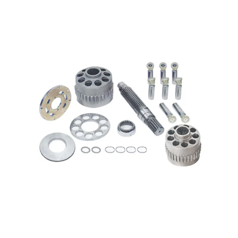 AP5S 53/67 AP5S53 AP5S67 EX100 EX120-2 EX120-3 EX120-5 экскаватор гидравлическая машина для резки запасная частьа двигателя комплект запасных частей с