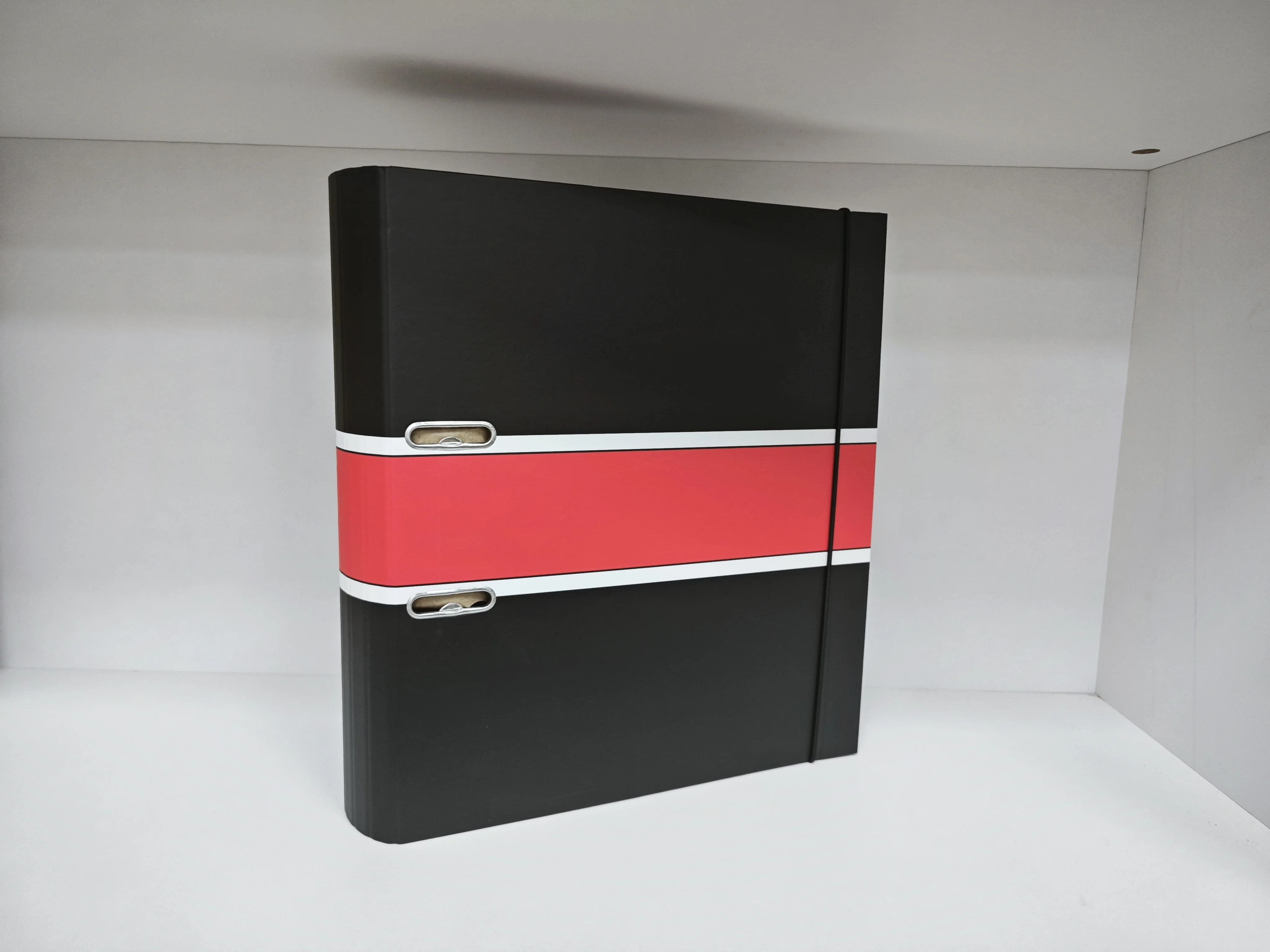 Hot Sell high quality  Customize lever arch file School Office Folder
