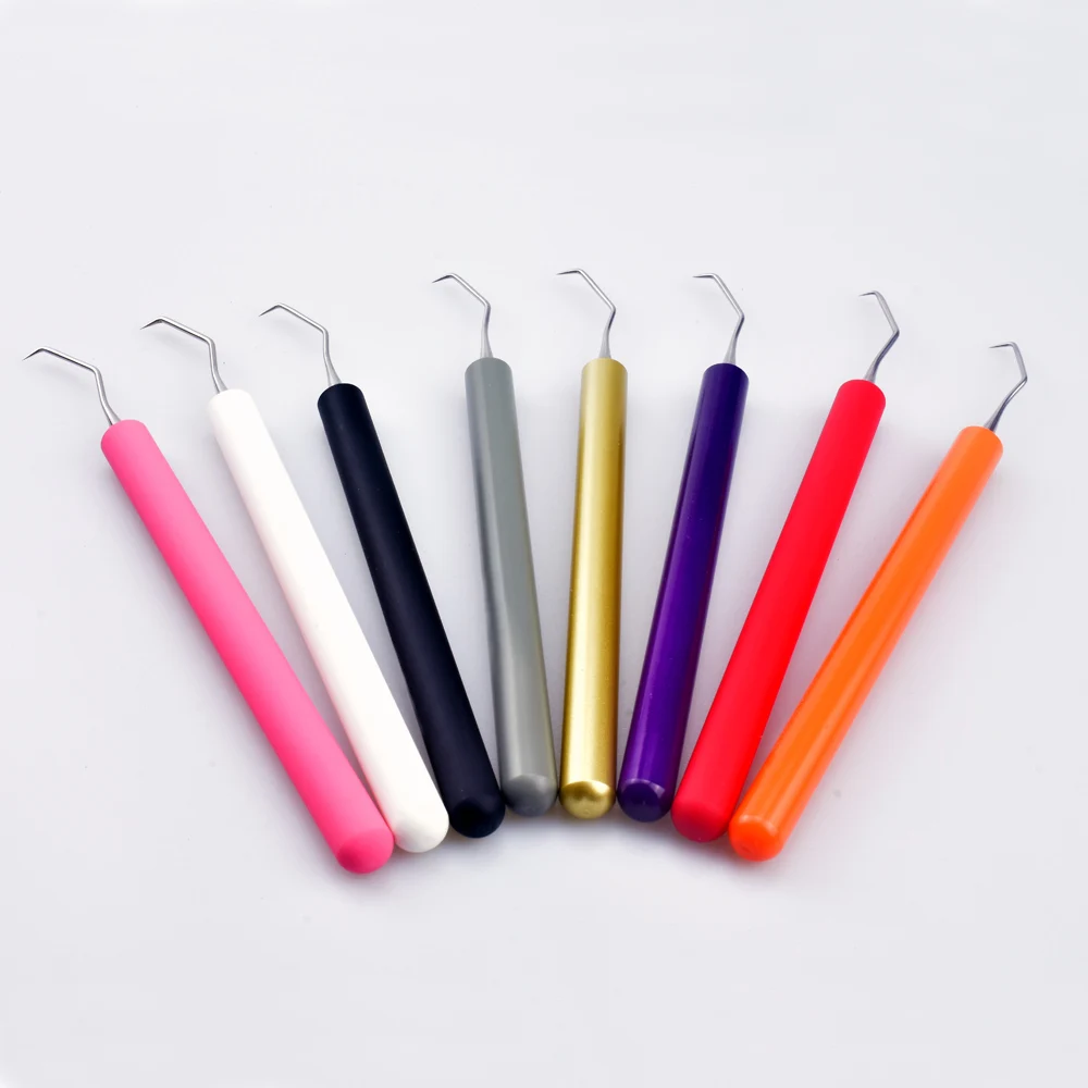 best quality Siser Stainless Steel Craft Vinyl Weeding Tool viny tools