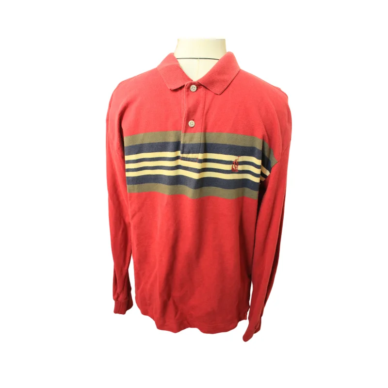 Best Quality Made In Taiwan Used Baby Clothes Bales Bale Of Clothes Mixed Children Used Clothing