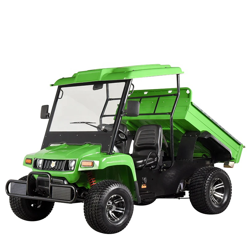 China Suppliers Cheap Price Utv Buggy Car Utility Vehicle