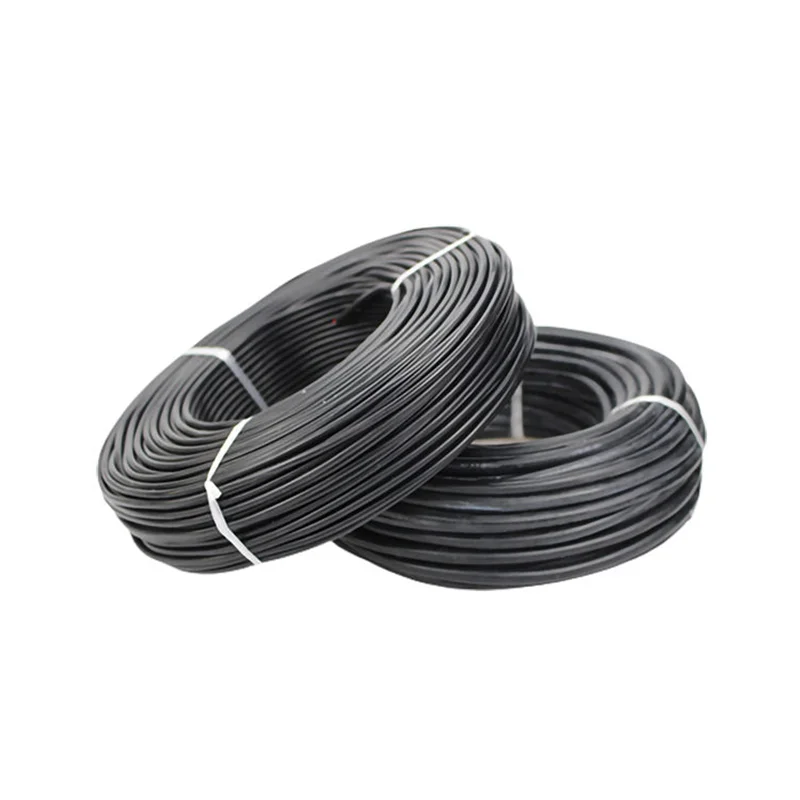 UL2851 Awm многоядерный медный провод 20AWG ПВХ Куртка 3 ядра 4 электрический экранированный кабель