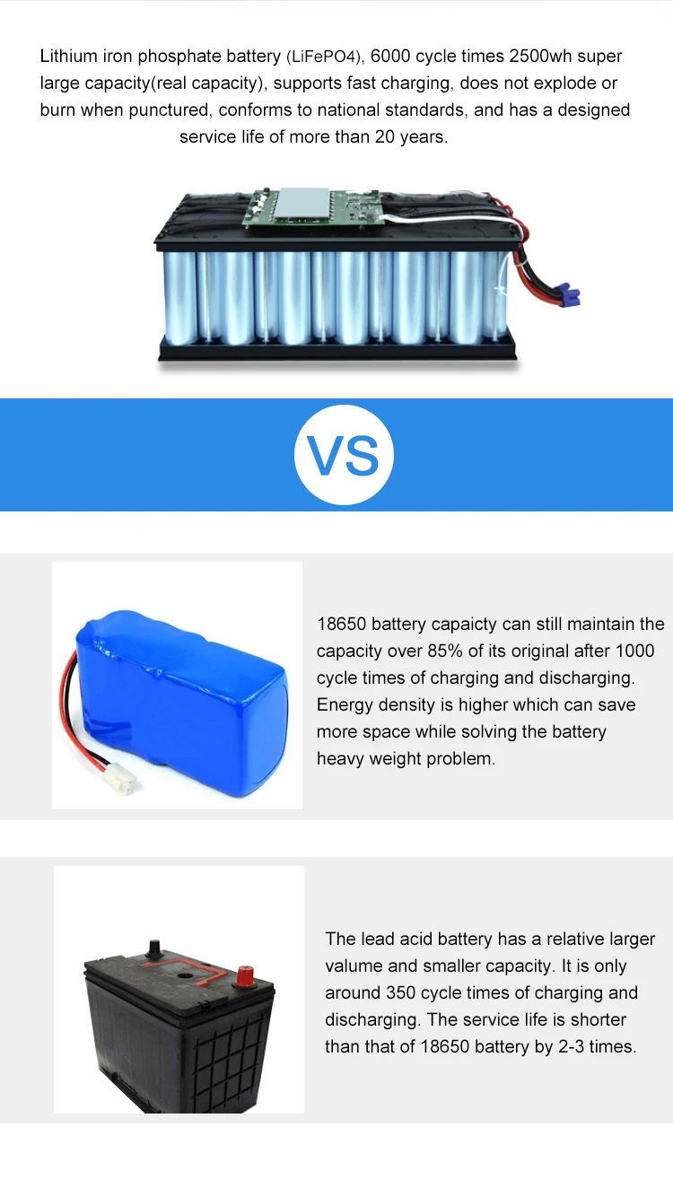 2500 power station (10).jpg