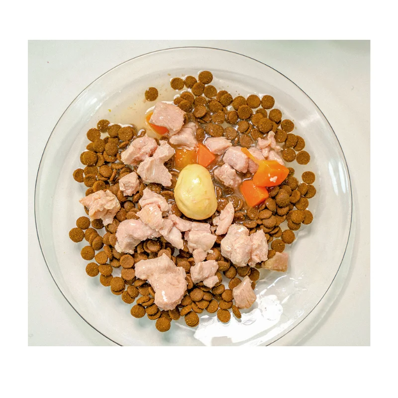 Лосось пашет кошачий корм с низким содержанием фосфора влажный лучший вкус мяукающий микс нежный фаворит для кошек