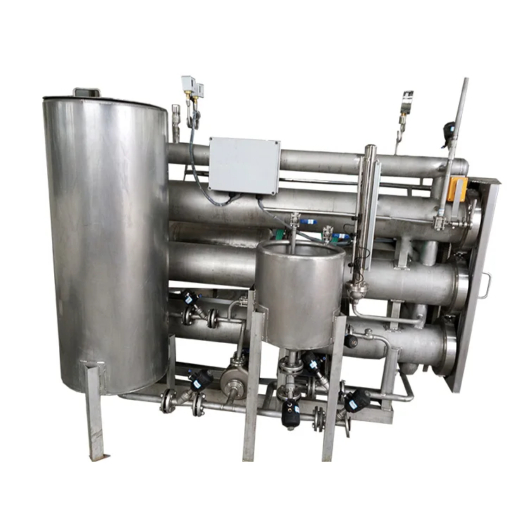 
Economic and Efficient products fabric lab infrared dyeing machine import from china for wholesales 