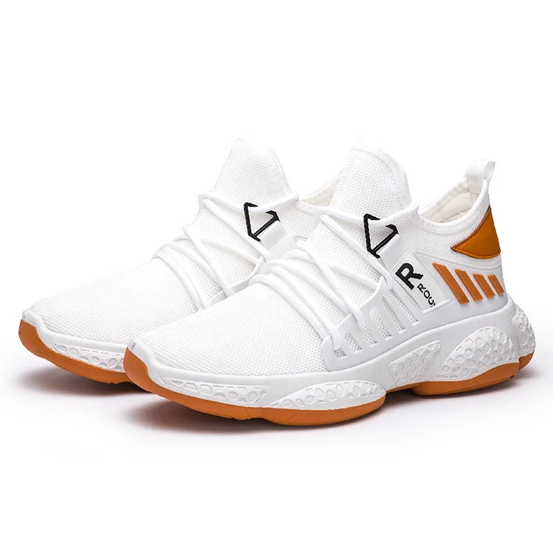 
Top quality china factory low cost wholesalers basketball shoes 
