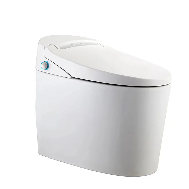 Slim Frame Cistern For WC Wall-hung Toilet Squatting Toilet Concealed Cistern Toilet Water Tank With Installation