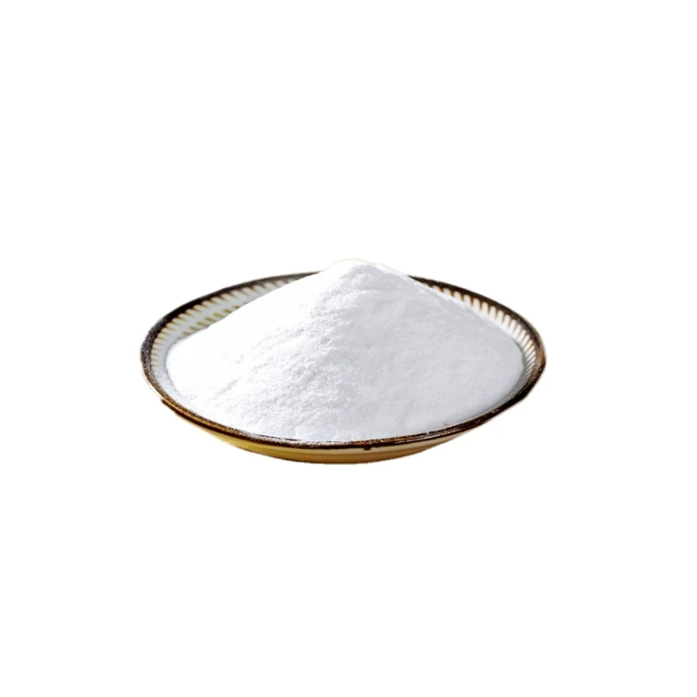 selenium dioxide with CAS 7446-08-4