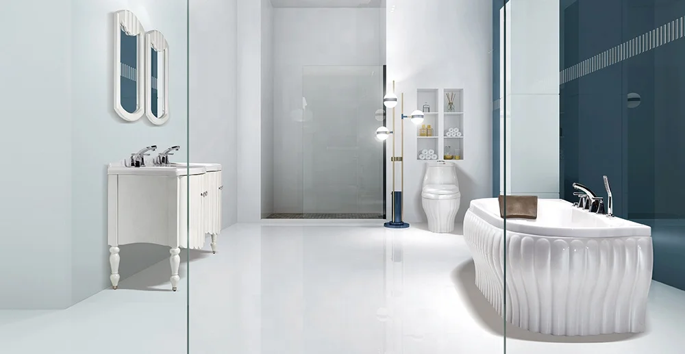 Дешевые инду гидромассажная Ванна спа двойной джакузи ванна 2 Человек взрослых Ванна