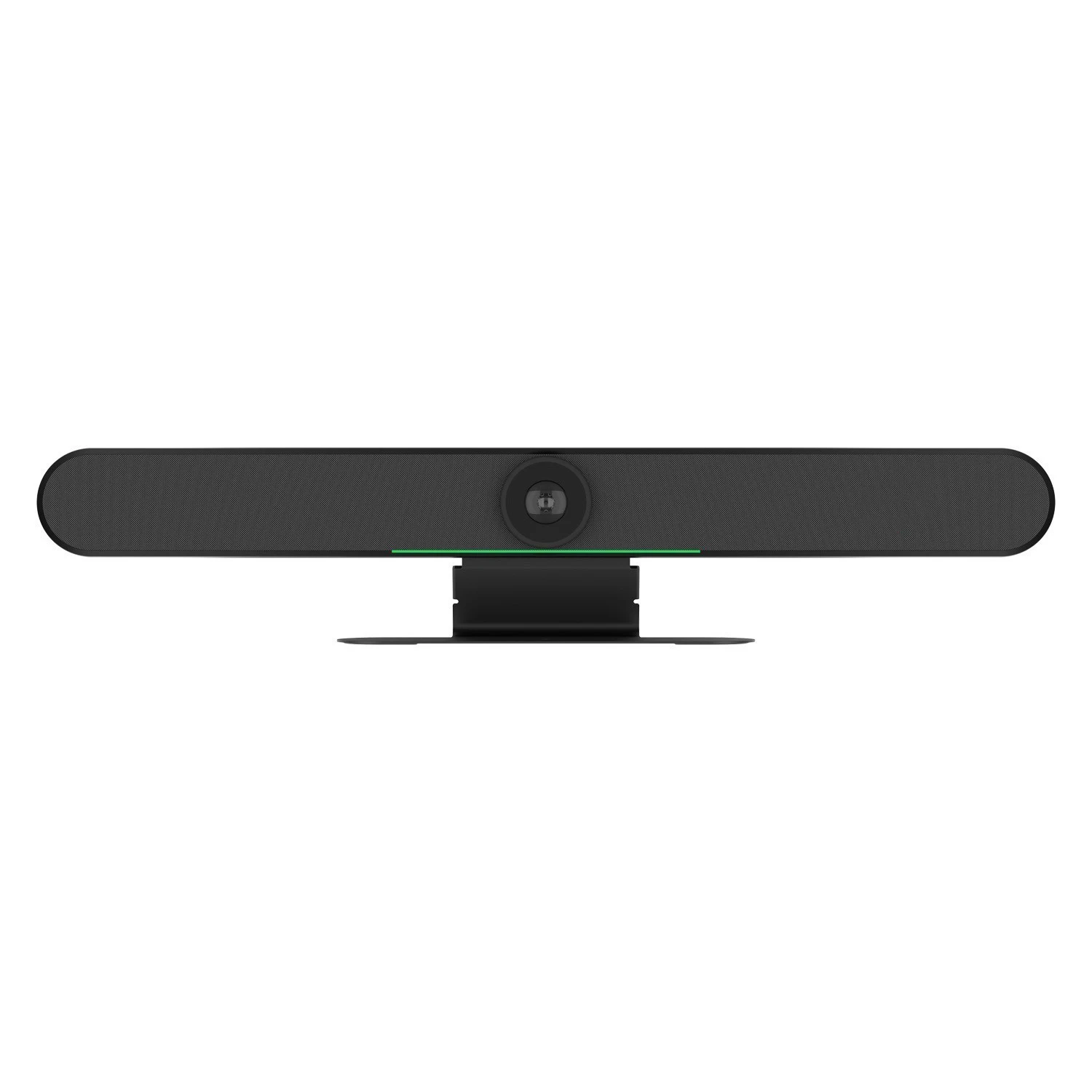DP-M1300 USB 4K All-in-One AI Video Bar Conferencing Sound Bar Webinar Owl Bar Conference Camera