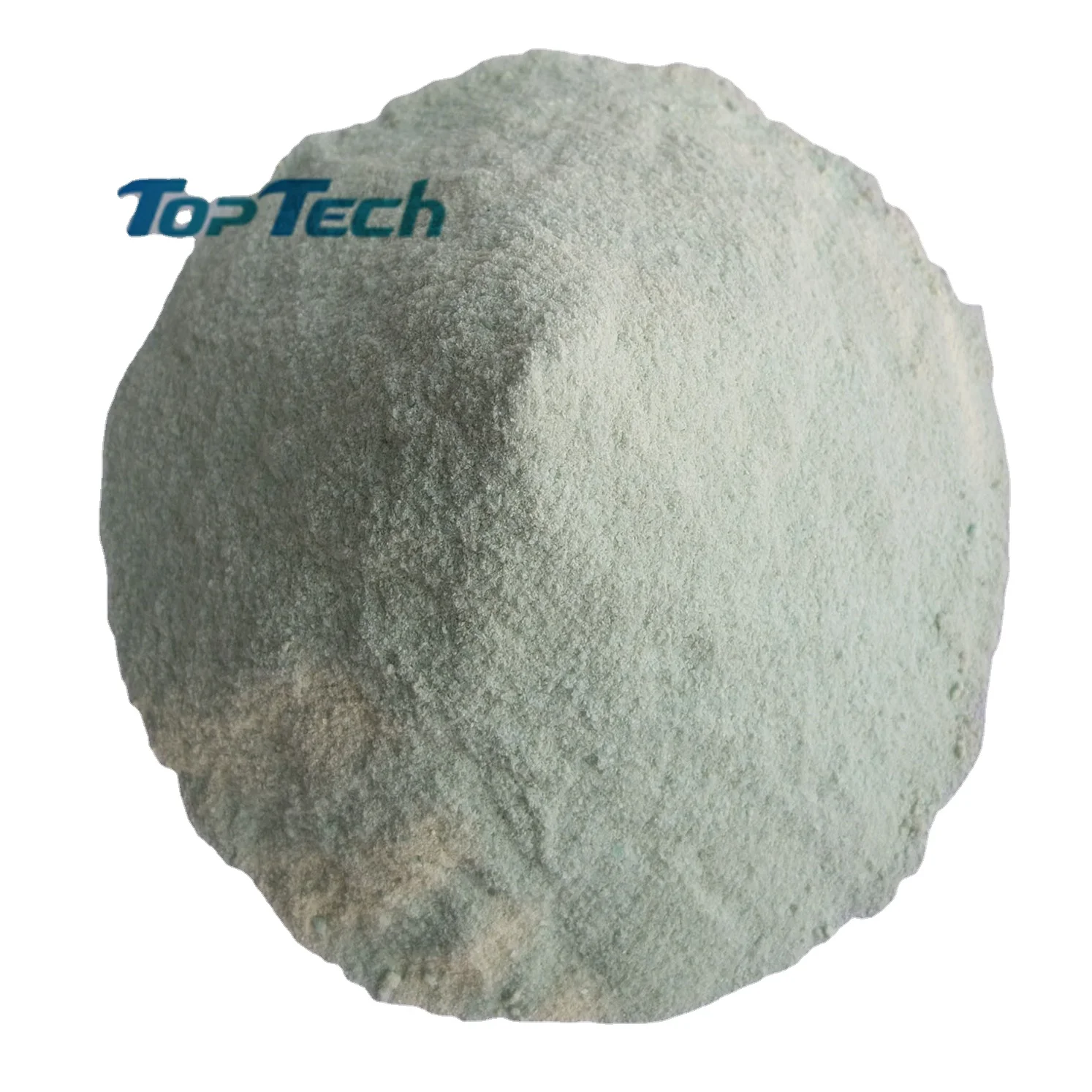 Professional Manufacturer Ferrous Sulphate Monohydrate for Water Treatment and Mine