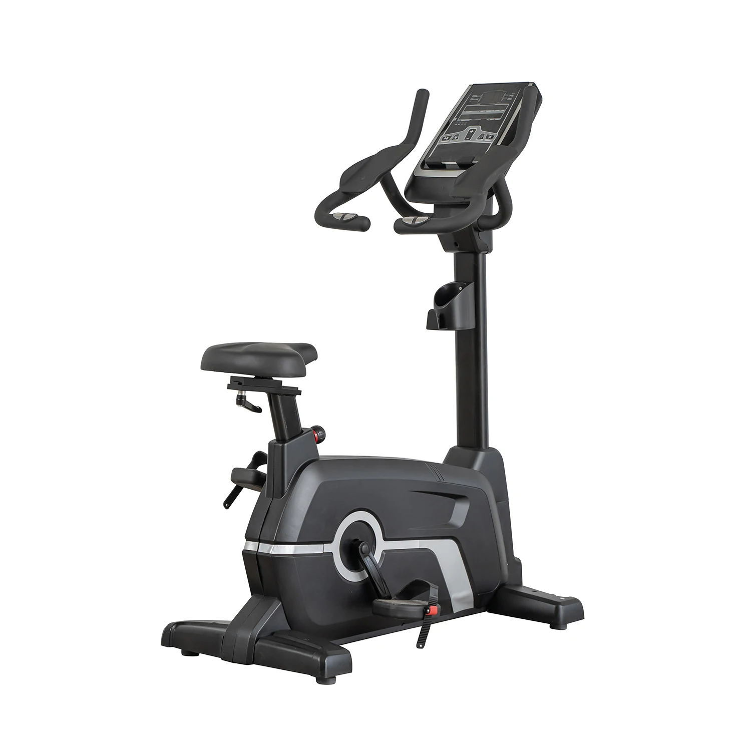 Smart Sport Spin Bike Display Spin Bike Static Bicycle