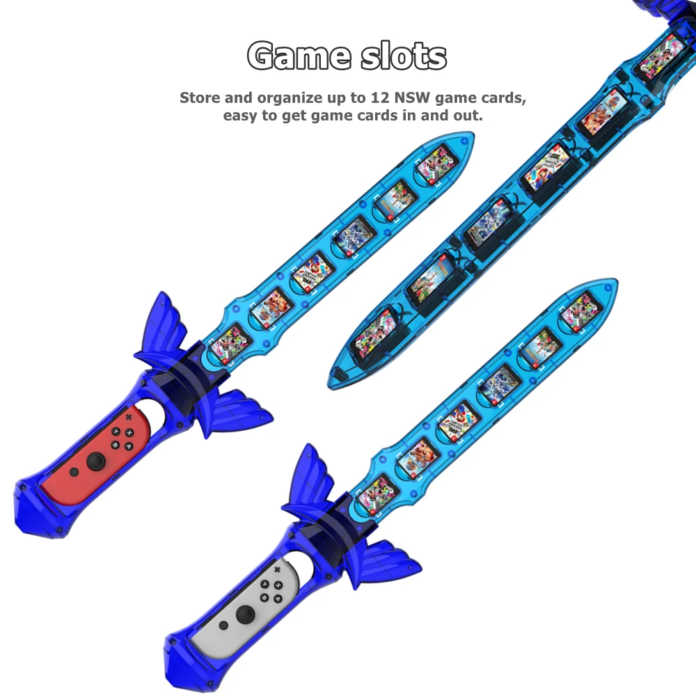 
Skyward Sword for Switch Compatible with Switch Game The Legend of Zelda Skyward Sword HD 