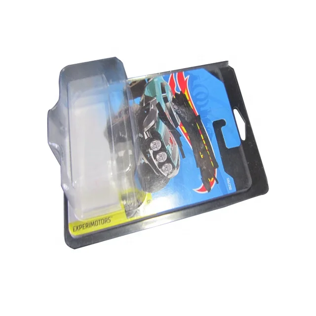 Пластиковые карты блистерная упаковка лоток для упаковки игрушек