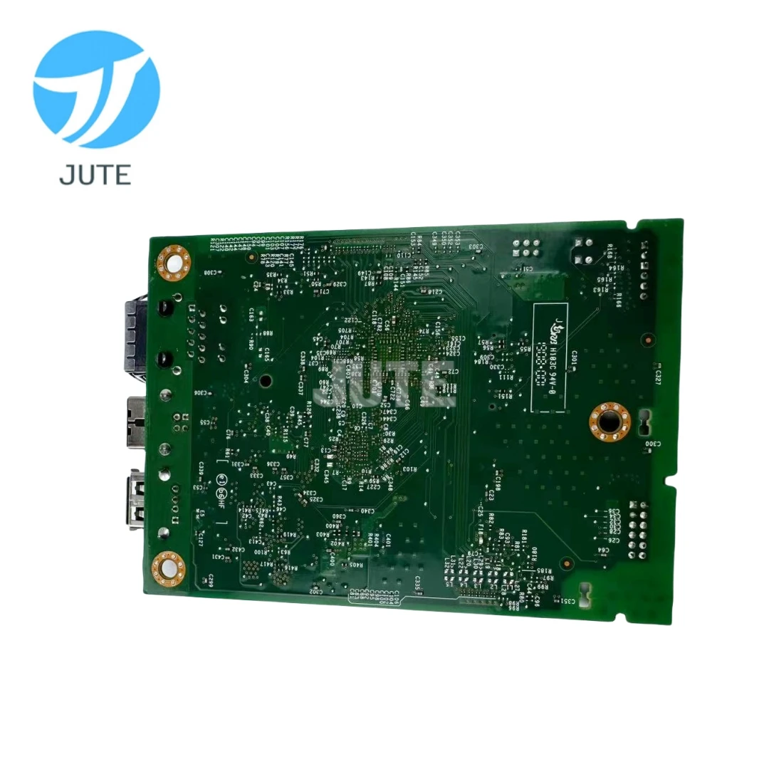 Оригинальная печатная плата для HP M404 M404n M404dn M404dw логическая Материнская W2Q09-60001
