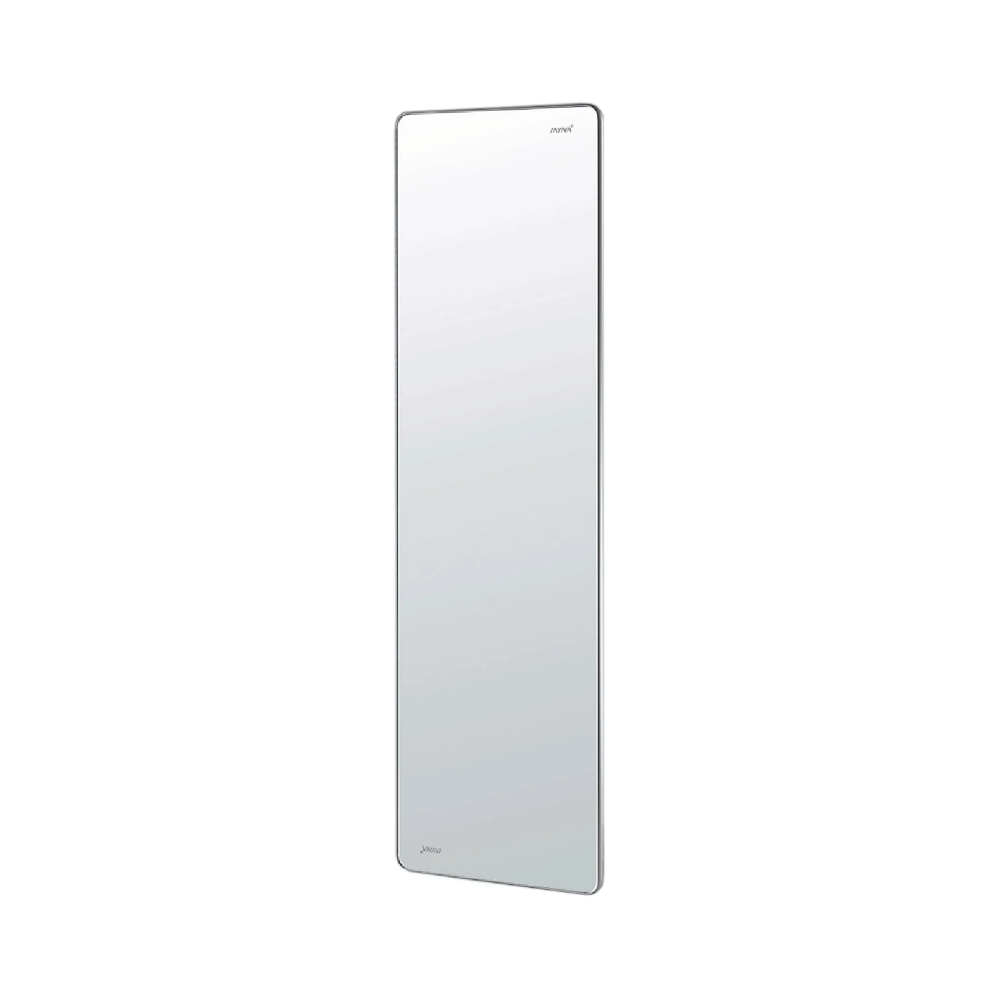 
Wardrobe Cabinet Rotating Mirror Inside Full-length Dressing Mirror Sliding Folding Cabinet 