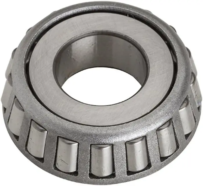 china supply chrome steel gcr15  33205 Tapered roller bearings 33206 33207 33208 33209 33210 top quality tapered roller bearing