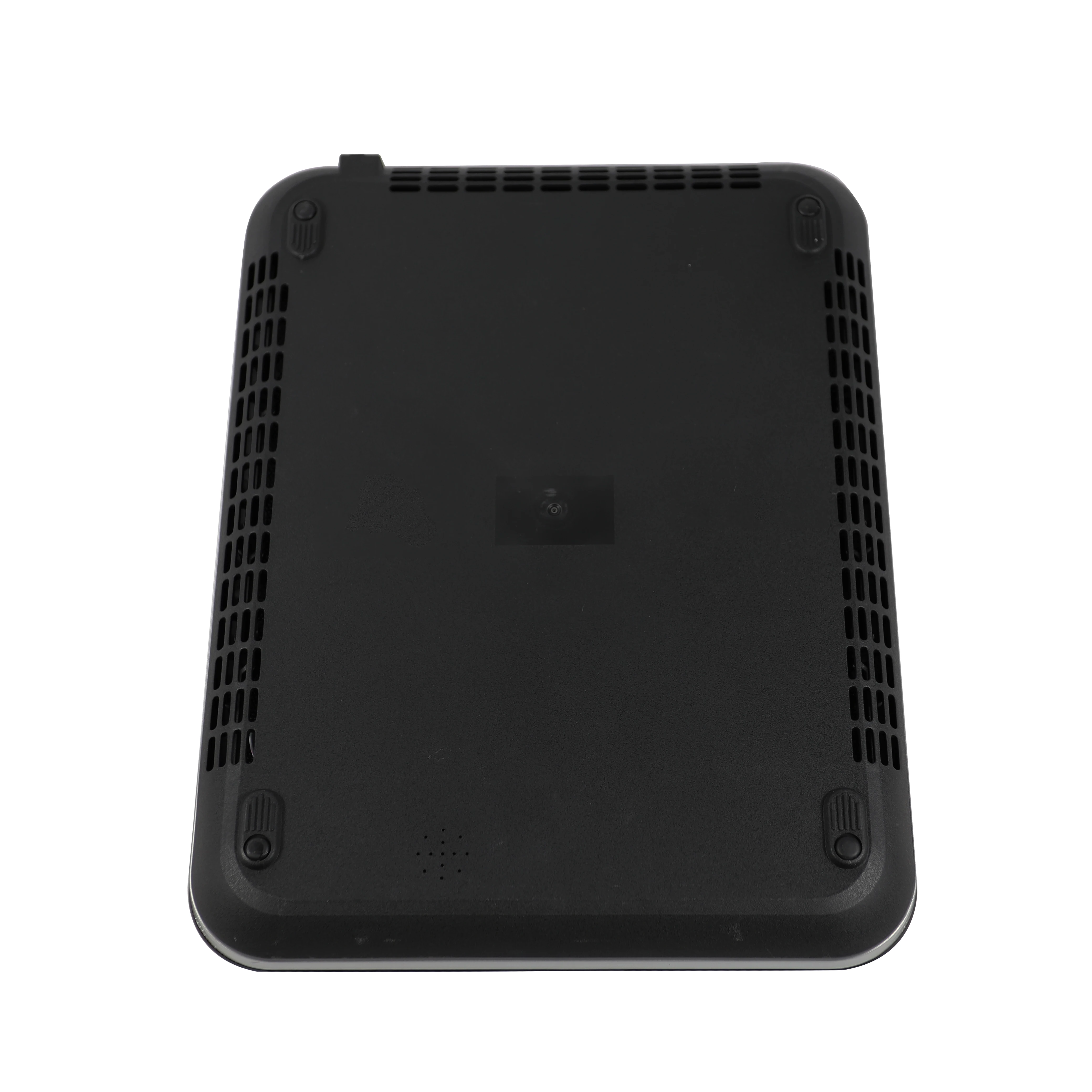 2000W China Single Burner Multi function Electric Induction Cooker Household Appliance Hot Plate Low Price Induction Cooker