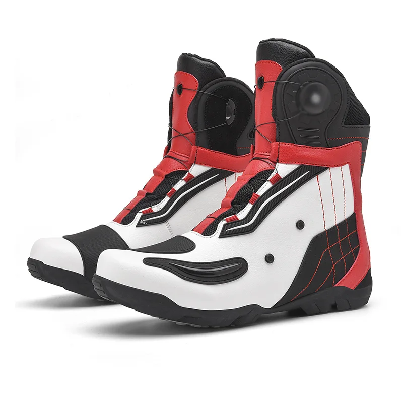 Cycling Shoes Men Speed Bicycle Sneakers Flat Custom Motorcycle Shoes Non-slip Racing Road Bike Shoes Women Cycling Footwear