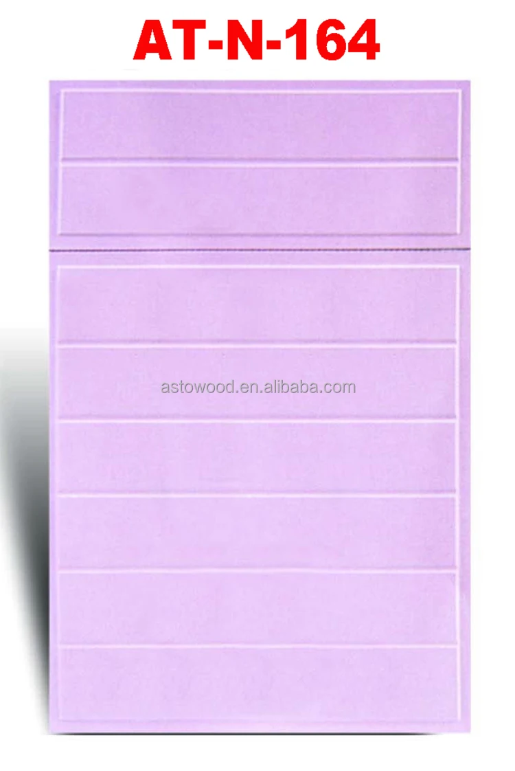 Kitchen Cabinet Doors Full MDF CLASSIC Door & Mfd Door Designs PVC Matt Glossy