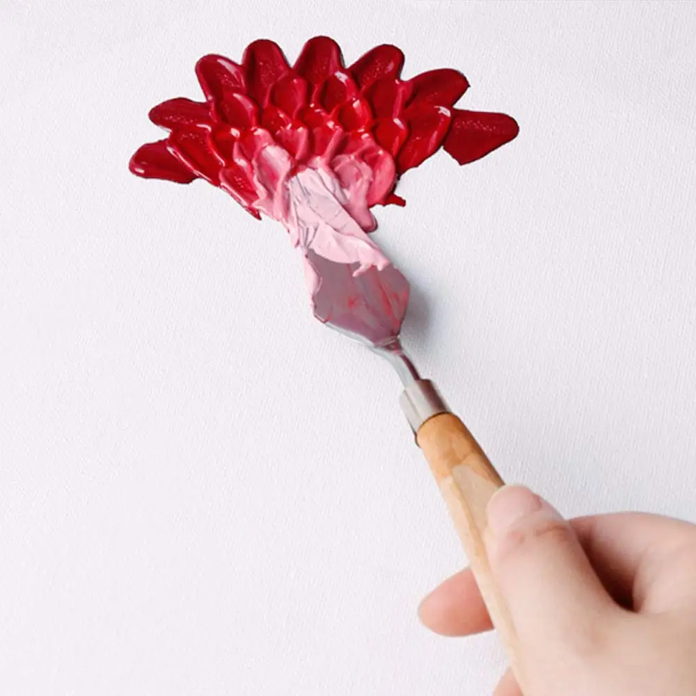 Artecho растягивающийся холст 10x10 '8 пакетов художественный оптом для живописи