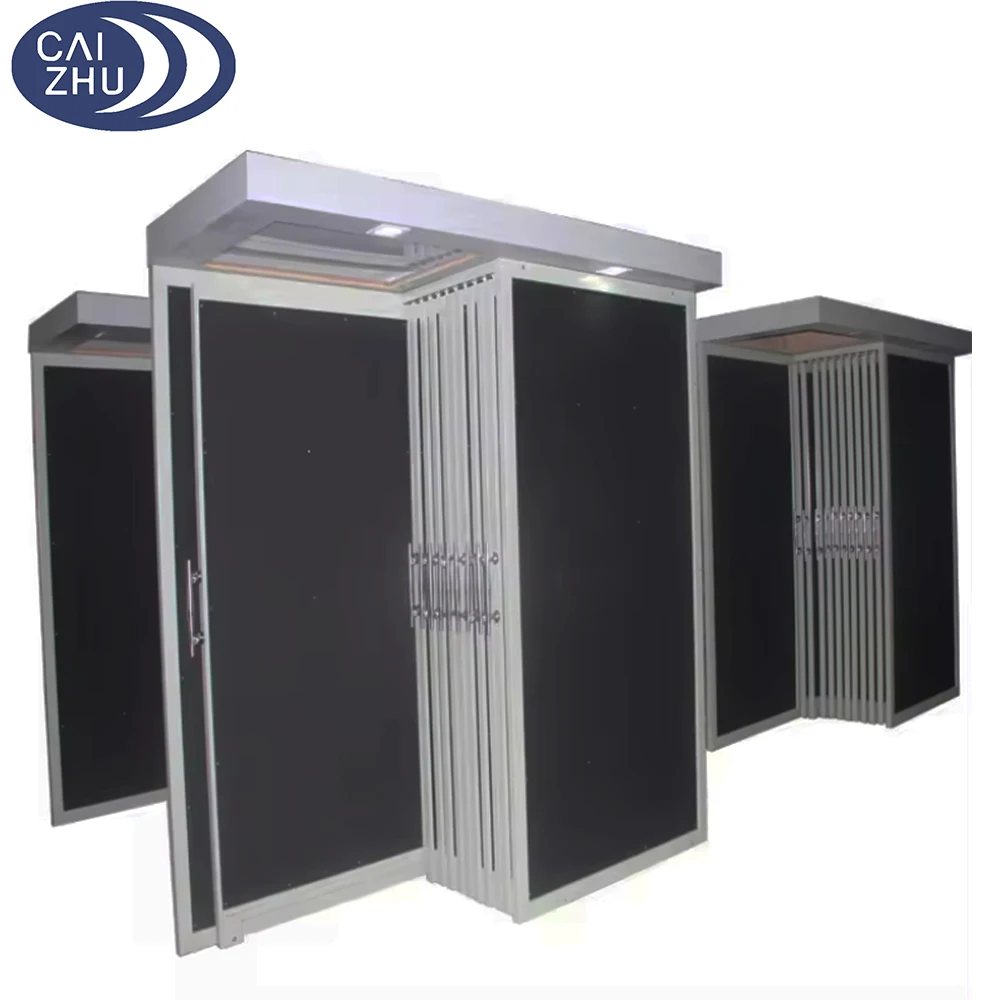 Professional Design Stone Display Rack Ceramic Tile Display Shelf Display Stands for tiles used