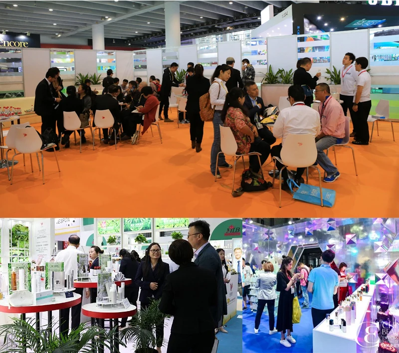 natural lashes custom lashbox packaging eye lashesh 100% mink eyelashes 3d mink lash 25mm mink lashes3d wholesale vendor exhibition.jpg