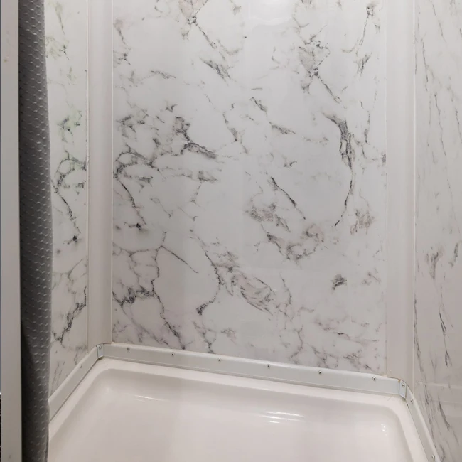 Best Quality Cheap Custom Mobile Toilet Mobile Portable  Mobile Restroom HOT Selling   For Sale