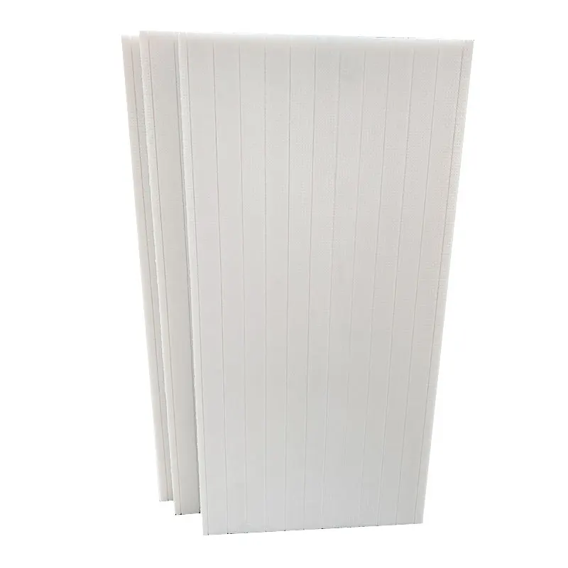 Best Selling Thermal Insulation Board Flame Retardant Flame Retardant Xps Foam Thermal Insulation Board
