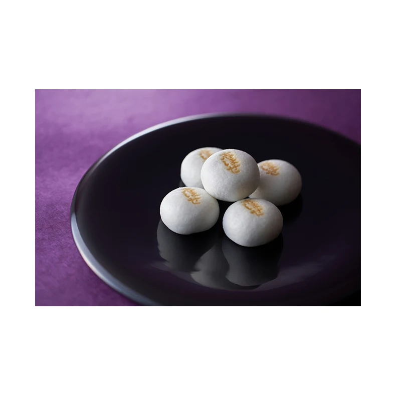 Японская здоровая еда Зерновые закуски импортные Кондитерские мини-экзотические Сладости