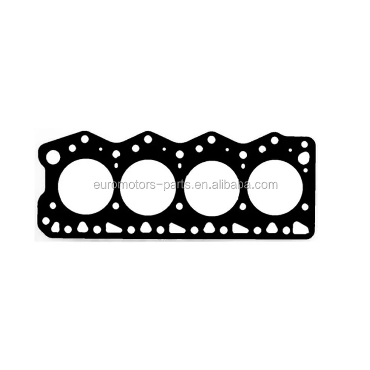 WHOLE SALE Cylinder head gasket 98410475 for daily
